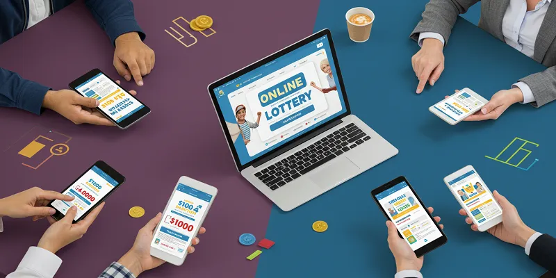 Hướng dẫn cách soi cầu rồng bạch kim 888