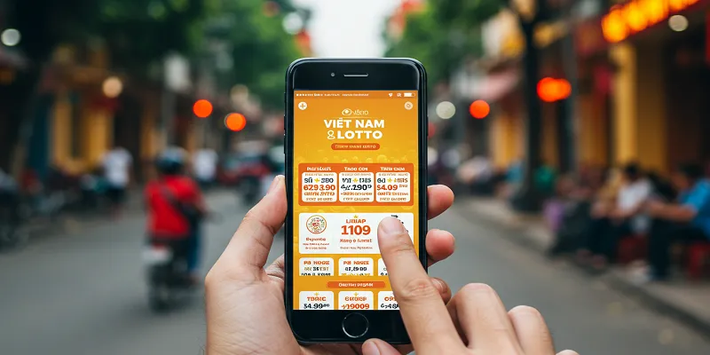 Những tính năng soi cầu rồng bạch kim 888 trên PG99 