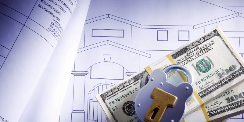 Những lưu ý khi tiến hành Nạp tiền Pg99