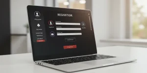 Hướng dẫn 4 bước đăng ký Pg99