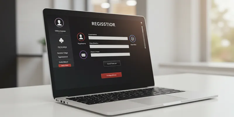 Hướng dẫn 4 bước đăng ký Pg99