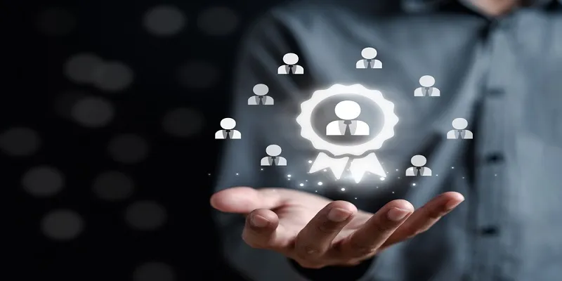 Những lưu ý khi đăng ký Pg99