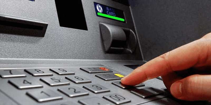 Tại sao rút tiền Pg99 được nhiều người ưa chuộng?