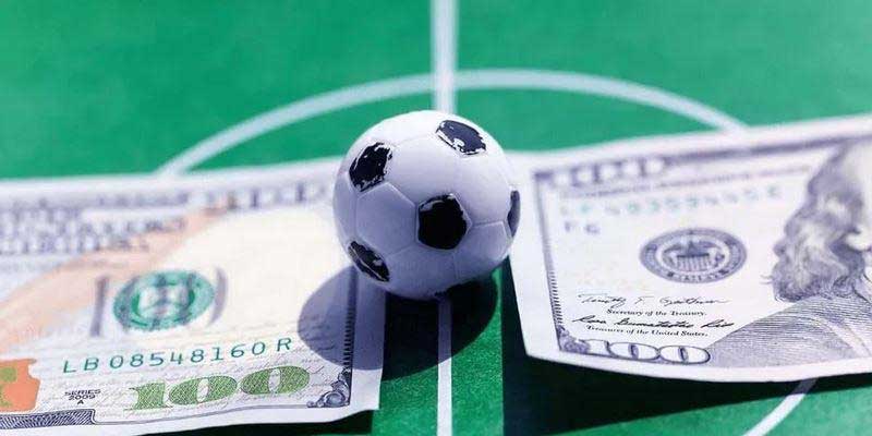 Hướng dẫn đặt cược kèo chẵn lẻ