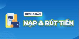 Những phương thức Nạp tiền Pg99 phổ biến 