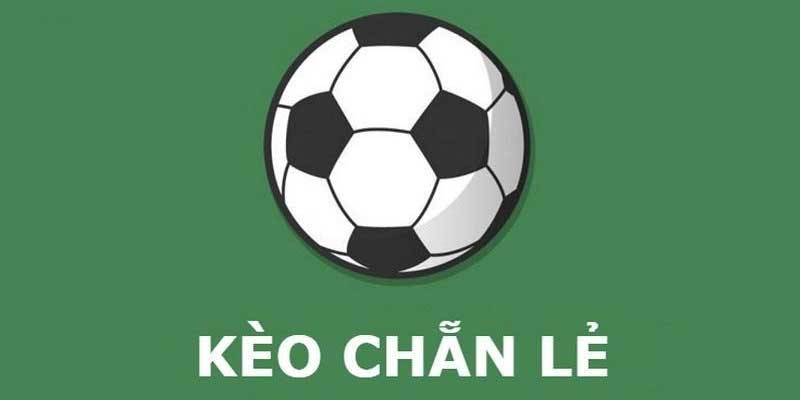 Kèo chẵn lẻ là gì?