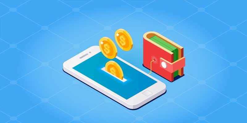 Điều kiện để rút tiền Pg99