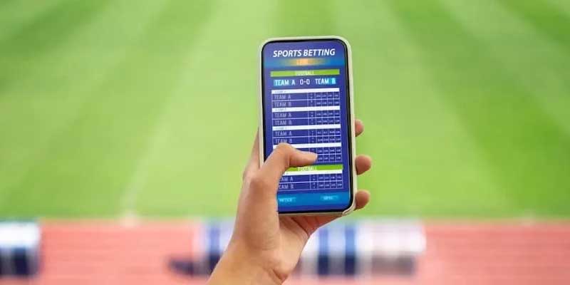 Những ưu điểm nổi bật của app Pg99