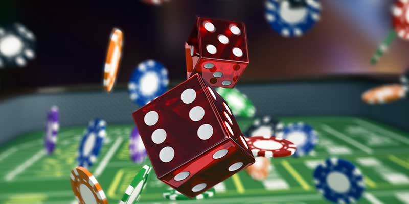 Mẹo cược casino Pg99 đảm bảo thắng lớn 
